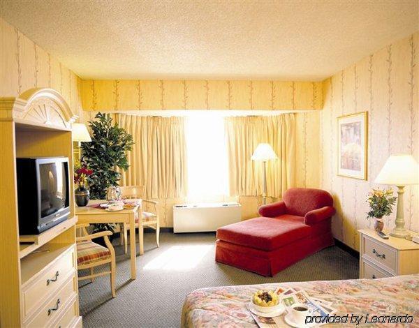 Primm Valley Resort & Casino Kamer foto
