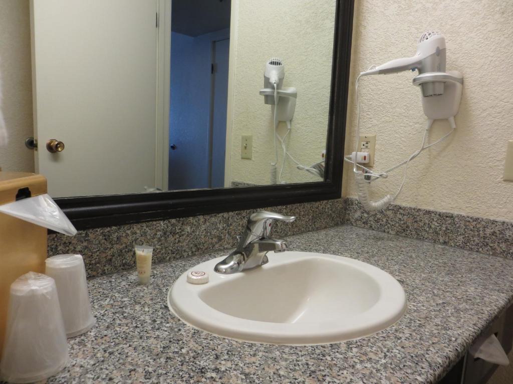 Primm Valley Resort & Casino Buitenkant foto